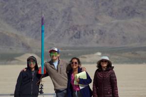 13087331_732807213528839_2537519151671904338_n