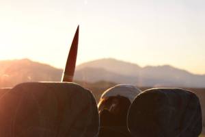 12998466_10208160287598126_8218359209416465382_n