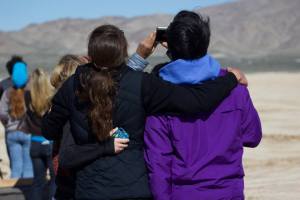 13051572_732806770195550_7326148110634025825_n