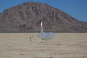 13043518_732807313528829_3624270782433728000_n