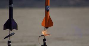 13096257_732807266862167_748623148560847943_n